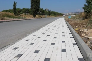 Bisikletliler için yeni sınır getirildi! 1 Ocak'ta yürürlükte