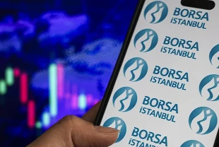 BIST 50’de dört şirket çıkıyor: Dört yeni pay dahil ediliyor
