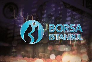 BIST'te ilk çeyrek bilanço sezonu açıldı! Hangi şirket ne zaman açıklayacak?