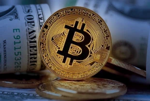 Bitcoin 110 bin doları aştı: ABD-Çin görüşmeleri risk iştahını artırdı
