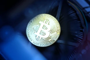 Bitcoin 7 ayın dibinden toparlanıyor: Analistler ne diyor?