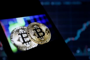 Bitcoin 86 bin doların altına geriledi: İki haftanın en düşüğü