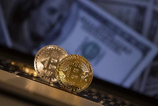 Bitcoin 90 bin dolar direncini aşamadı