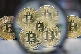 Bitcoin artan risk iştahıyla toparlandı: ABD verileri piyasalara destek oldu
