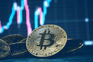 Bitcoin düşüş serisini kırdı: Ateşkes umutları yeni ralli başlatabilir mi?