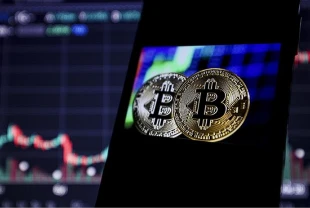 Bitcoin düşüşte 3. haftada: Riskten kaçış kriptoyu baskılıyor