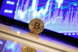 Bitcoin ETF'lerinde altı haftalık giriş serisi resmen sona erdi