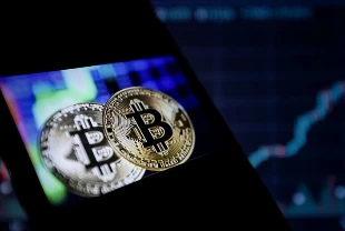 Bitcoin fiyat beklentileri zayıflıyor: Aşırı iyimserlik yerini temkinli bekleyişe bıraktı