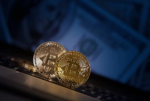 Bitcoin fiyatlarında Orta Doğu baskısı: Jeopolitik gerilim kripto varlıkları zayıflatıyor