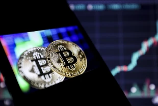 Bitcoin fiyatlarında toparlanma: 71 bin dolar sınırı aşıldı