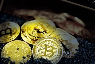 Bitcoin için ‘rezerv para’ tartışması hızlandı