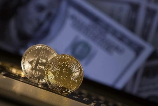 Bitcoin iki haftanın zirvesine çıktı: Zayıf istihdam verisi faiz indirimi beklentilerini güçlendirdi