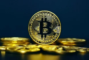 Bitcoin rezerv para olabilir: Deutsche Bank’tan 2030 tahmini