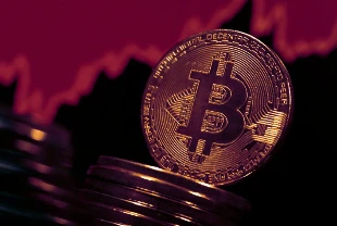 Bitcoin, Trump’ın kripto kararnamesi sonrası 4 haftanın zirvesini gördü