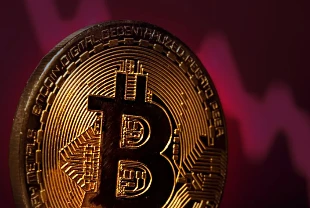 Bitcoin zirvesinden yüzde 40 geriledi: Dijital altın hikayesi bitti mi?