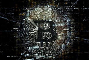 Bitcoin’de 4 yıllık döngü sona mı eriyor? ETF ve yapısal değişiklikler fiyat dinamiklerini bozdu