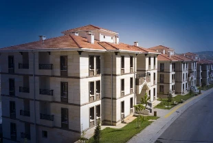 BİTLİS TOKİ SONUÇLARI | Kura çekimi isim listesi! 1+1 ve 2+1 sonuç sorgulama ekranı