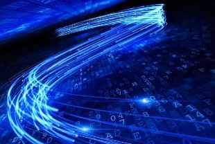 Biyoelektronik ve yapay zeka için çığır açan malzeme