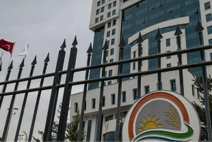 Biyolojik çeşitliliği tahrip edenlere ağır yaptırım: Cezalar 1 Ocak 2026’dan itibaren artıyor