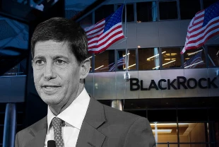 BlackRock’a göre piyasa Fed’i yanlış fiyatlıyor: Yapay zeka yatırımları senaryoyu değiştirebilir