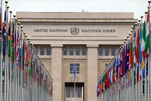 BM, bütçe maliyetinde yüzde 15, personelde de yüzde 19 azalış hedefliyor