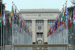 BM en derin mali krizini yaşıyor: 2026 en kötü yıl olabilir