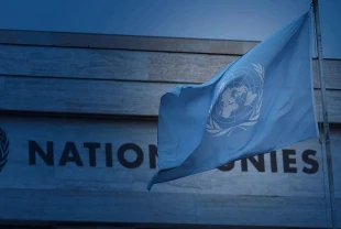 BM tarihinin en derin mali kriziyle karşı karşıya