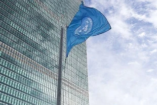 BM’den Hürmüz hamlesi: İnsani kriz için özel görev gücü kuruldu