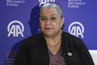 BM’den Türkiye’ye Libya övgüsü: İstikrarın ana aktörlerinden biri