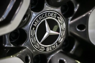 BMW motoru mu kullanacak? Mercedes iddialara son noktayı koydu