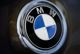 BMW’den tarife mesajı: Trump’ın açıklaması karar değil tehdit