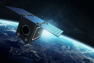 Boeing’ten 3D baskı güneş paneli: Uydu yapım süresini yarıya indiriyor