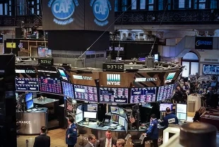 BofA ABD borsaları için uyardı: Borsa balonu riski arttı