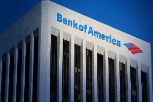 BoFA anketi sonuçlandı: Büyüme beklentisi düştü, enflasyon beklentisi yükseldi