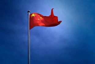 BofA, Çin için büyüme tahminini açıkladı