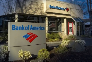 BofA: Türkiye'ye yabancı fon girişi hızlanacak