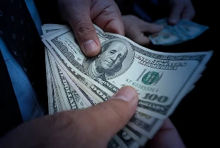 BofA'dan 'yeni dünya düzeni' analizi: ABD varlıklarından kaçış hızlandı