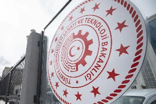 Bölgesel kalkınmaya kaynak: Kalkınma ajanslarına kullandırılacak transfer ödenekleri belirlendi