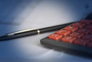 Borçlu şirketler için 'kur farkı' düzenlemesi: Süre bir yıl daha uzatıldı