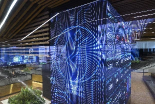 Borsa günü sınırlı yükselişle 11.368 puandan tamamladı