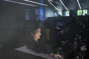 Borsa İstanbul günü 11.189 puanda tamamladı