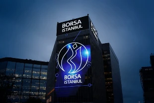 Borsa İstanbul için Birleşik Krallık'ta 'Tanınmış Borsa' onayı: Yatırımcılar için vergi avantajı