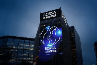 Borsa İstanbul nisanda rekor tazeledi: BIST endeksleri tüm zamanların zirvesini gördü