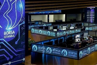 'Borsa İstanbul pazartesi işlemlere kapatılacak' yalanı çürüdü: Açık bir manipülasyon girişimi