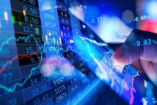 Borsa İstanbul yeni ‘hikaye’ arıyor! 2026'da öne çıkabilecek sektörler