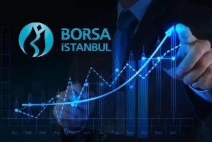 Borsa İstanbul'da 2025 yıl sonu hedefi ne? Uzman isim açıkladı: İşte öne çıkabilecek sektörler