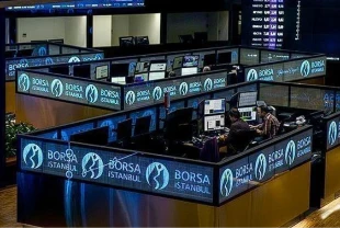 Borsa İstanbul’da açığa satış yasağı 12 Haziran’a kadar sürecek