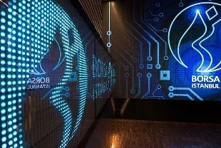 Borsa İstanbul’da açığa satış yasağı 26 Mayıs’a kadar sürecek