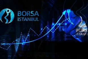 Borsa İstanbul'da güçlü yükseliş! Piyasalarda ABD-İran anlaşması etkisi