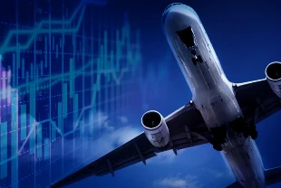 Borsa İstanbul'da o hisselere dikkat! Uzman isim açıkladı: Hızlı toparlanabilir